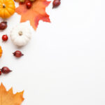 2025094期彩票开奖结果最新公布与中奖号码查询 17c8ik96a