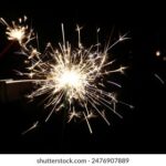 2025085期双色球开奖号码已公布,快来看看你中奖了吗? 26p7771q