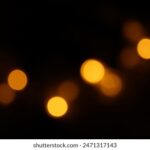 3快开奖惊喜不断,幸运大奖等你来拿! 2p5meoj8u