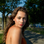 2025093期双色球开奖号码最新公布结果查询 30k4ym0bb