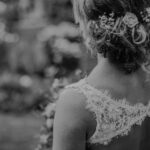 2025065期三的开奖结果最新公布查询 40ax92ly