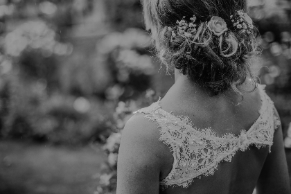 2025065期三的开奖结果最新公布查询