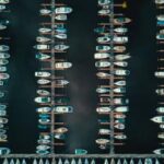 2025065期彩票开奖结果最新公布 4evut2xr