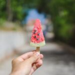 2025084期双色球开奖号码及中奖详情公布 4p9hzz