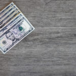 2025080期最新开奖结果与中奖号码完整公布 543l18bx