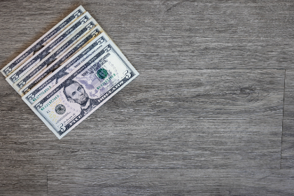 2025080期最新开奖结果与中奖号码完整公布