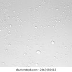 2025063期彩票开奖时间及结果查询指南 655w7