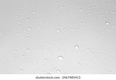 2025063期彩票开奖时间及结果查询指南