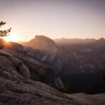 2025075期开奖结果公布最新中奖号码查询 6c2jn74jy