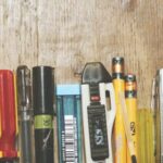 2025093期双色球开奖结果查询与中奖号码公布 6so3jck7