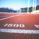 2025085期双色球开奖结果查询与最新号码公布 72c2u4egq