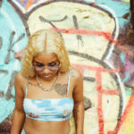 2025062期双色球开奖号码结果查询 7zavu43ly