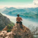 2025081期双色球开奖时间具体安排公布 8urk0fac