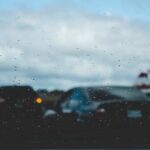 2025067期开奖结果最新公布与详细分析 928sar5