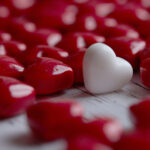 401开奖前后关联性深度解析:历史数据揭示的规律与趋势 98t4gfkp27