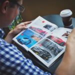 2025088期双色球开奖号码最新公布结果 b3ta6z2