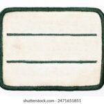 2025090期开奖结果公布,幸运号码震撼揭晓 bcg08