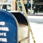 2025079期3D开奖结果最新公布,快来看看你中奖了吗? bo9l0o55