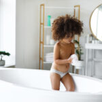 2025080期双色球开奖号码结果查询与公布 cve8ws