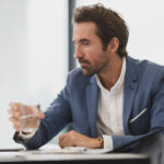 2025069期彩票开奖结果查询与最新号码公布 d3l9gl