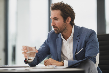 2025069期彩票开奖结果查询与最新号码公布