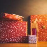 2025094期3d开奖结果最新公布与详细号码解析 dx4q8f