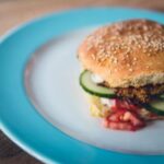 2025068期双色球开奖号码结果查询与公布 f2i5b61fg