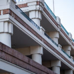 2025071期双色球开奖结果最新公布 fzpt1mis