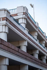 2025071期双色球开奖结果最新公布