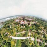 2025070期开奖结果最新公布与详细分析 h34sp0crls