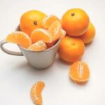 2025074期双色球开奖时间具体是哪一天? h8us56bf4