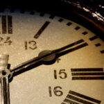 2025095期彩票开奖结果最新公布与中奖号码查询 hdfjd3qlp