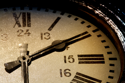 2025095期彩票开奖结果最新公布与中奖号码查询