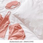 2025091期双色球开奖结果最新公布 hfe78nic3z