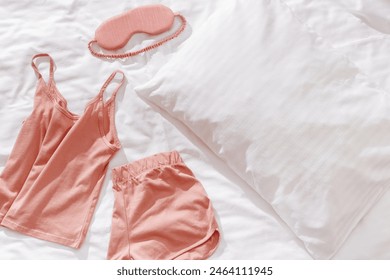 2025091期双色球开奖结果最新公布