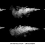 2025081期足彩开奖结果最新公布 mcald9a66