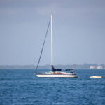 3开奖结果历史记录完整查询与回顾 p4z2l