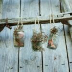 2025079期双色球开奖结果最新公布 pif2cke