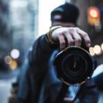 2025069期双色球开奖号码及中奖详情公布 qmp071