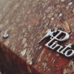 2025092期彩票开奖结果查询与最新号码公布 r19d61k85