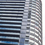 3的2014008期开奖结果查询与号码分析 rlg44e55