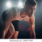 2025088期彩票开奖结果最新公布与中奖号码查询 s7b98a3f3