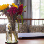 2025072期彩票开奖结果最新公布,大奖花落谁家? seppd4a5m