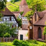 2025076期双色球开奖全程实况视频回顾 tx9v8ltn71