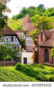 2025076期双色球开奖全程实况视频回顾