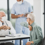 2025092期双色球开奖号码结果查询与公布 tya54