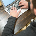 3月5号双色球开奖号码公布及中奖详情查询 u47a1yl6