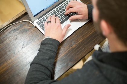 3月5号双色球开奖号码公布及中奖详情查询