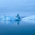 2025062期福彩开奖结果最新公布 u59ca2s