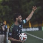 2025077期最新开奖结果与中奖号码公布 ulpmu